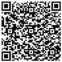 QR Code for bitcoin:bitcoin:bitcoin:bitcoin:bitcoin:bitcoin:bitcoin:bitcoin:bitcoin:bitcoin:dash:XiMQFrKkqaCHa67DCbGVfJpy9xnDC8iUc9