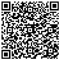 QR Code for bitcoin:bitcoin:bitcoin:bitcoin:bitcoin:bitcoin:bitcoin:bitcoin:bitcoin:bitcoin:dash:XiMQGbr99UpVS3ZChqaQfPJjYcG7So1kWo