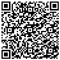 QR Code for bitcoin:bitcoin:bitcoin:bitcoin:bitcoin:bitcoin:bitcoin:bitcoin:bitcoin:bitcoin:dash:XiMR18Fo7oVt1mvjgSWptHCa3BJfDbsWE3