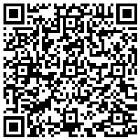 QR Code for bitcoin:bitcoin:bitcoin:bitcoin:bitcoin:bitcoin:bitcoin:bitcoin:bitcoin:bitcoin:dash:XiMR4TLE58mdVFdMPR7qqJMmeDXWcXgxBG