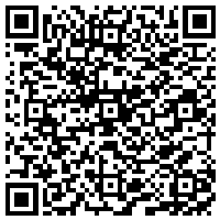 QR Code for bitcoin:bitcoin:bitcoin:bitcoin:bitcoin:bitcoin:bitcoin:bitcoin:bitcoin:bitcoin:dash:XiMUXATSv2aBmDHtw6DdgDcpXmkZtixQEC
