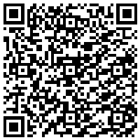 QR Code for bitcoin:bitcoin:bitcoin:bitcoin:bitcoin:bitcoin:bitcoin:bitcoin:bitcoin:bitcoin:dash:XiMaApDvEAvv7bNZ5hPvyvyimZPwnQCpPd