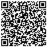 QR Code for bitcoin:bitcoin:bitcoin:bitcoin:bitcoin:bitcoin:bitcoin:bitcoin:bitcoin:bitcoin:dash:XiMaQQXoMBruBkcwh3JWZXFKbtCpgHQLav