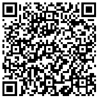 QR Code for bitcoin:bitcoin:bitcoin:bitcoin:bitcoin:bitcoin:bitcoin:bitcoin:bitcoin:bitcoin:dash:XiMbWgPLmXYp7VFo7TCj1j5ubADvSqKnWm