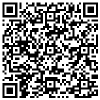 QR Code for bitcoin:bitcoin:bitcoin:bitcoin:bitcoin:bitcoin:bitcoin:bitcoin:bitcoin:bitcoin:dash:XiMf6hPPgYquRGJccc2dihkxLcqL4QEhEc