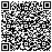 QR Code for bitcoin:bitcoin:bitcoin:bitcoin:bitcoin:bitcoin:bitcoin:bitcoin:bitcoin:bitcoin:dash:XiMfYVvh4L4NUnGr3re2uu8mLyoZBd3gvD