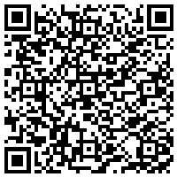 QR Code for bitcoin:bitcoin:bitcoin:bitcoin:bitcoin:bitcoin:bitcoin:bitcoin:bitcoin:bitcoin:dash:XiMgYJPeWFddqLBgsUTaxJrkX2ARBZMe5Z
