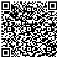 QR Code for bitcoin:bitcoin:bitcoin:bitcoin:bitcoin:bitcoin:bitcoin:bitcoin:bitcoin:bitcoin:dash:XiMgbs8ruCRjahJRmutifMTaZDtfsKCNTG