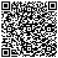 QR Code for bitcoin:bitcoin:bitcoin:bitcoin:bitcoin:bitcoin:bitcoin:bitcoin:bitcoin:bitcoin:dash:XiMh8dtvVXcrLB6vHJajLUDNzfFrKX2FDS