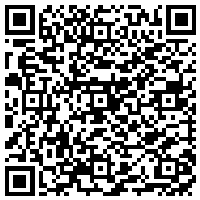 QR Code for bitcoin:bitcoin:bitcoin:bitcoin:bitcoin:bitcoin:bitcoin:bitcoin:bitcoin:bitcoin:dash:XiMhDw7soxejHBas7wXf1pAbhkbJpBknVG