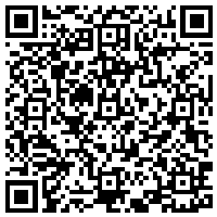 QR Code for bitcoin:bitcoin:bitcoin:bitcoin:bitcoin:bitcoin:bitcoin:bitcoin:bitcoin:bitcoin:dash:XiMhHqBPyMQebAbBBCeZZQE5skjo5JbtrJ