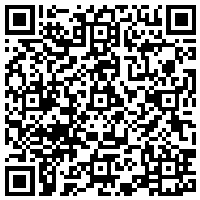 QR Code for bitcoin:bitcoin:bitcoin:bitcoin:bitcoin:bitcoin:bitcoin:bitcoin:bitcoin:bitcoin:dash:XiMhYVMEuxQyNAM4JaejBL2wtLc8NvN8sx