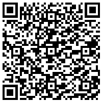 QR Code for bitcoin:bitcoin:bitcoin:bitcoin:bitcoin:bitcoin:bitcoin:bitcoin:bitcoin:bitcoin:dash:XiMhb8kW5YDBPphFmaBiGqJcwbcuVP2RBQ