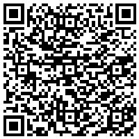 QR Code for bitcoin:bitcoin:bitcoin:bitcoin:bitcoin:bitcoin:bitcoin:bitcoin:bitcoin:bitcoin:dash:XiMirUxBasM4vRSar7BSJ2dx87SRKPXvaJ