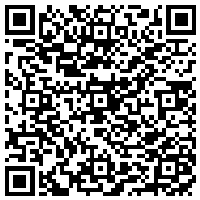 QR Code for bitcoin:bitcoin:bitcoin:bitcoin:bitcoin:bitcoin:bitcoin:bitcoin:bitcoin:bitcoin:dash:XiMj7oKayGi4aop2dNM4p8UsF4efpXCXW2