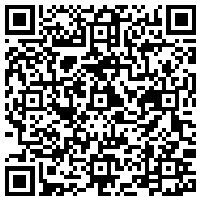QR Code for bitcoin:bitcoin:bitcoin:bitcoin:bitcoin:bitcoin:bitcoin:bitcoin:bitcoin:bitcoin:dash:XiMjccZFEihDziL6HfbTKX7yXPyhTtcHoQ