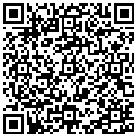 QR Code for bitcoin:bitcoin:bitcoin:bitcoin:bitcoin:bitcoin:bitcoin:bitcoin:bitcoin:bitcoin:dash:XiMkMn4JacPpXGFUKwUBFwwaabxD2p4xQQ