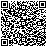 QR Code for bitcoin:bitcoin:bitcoin:bitcoin:bitcoin:bitcoin:bitcoin:bitcoin:bitcoin:bitcoin:dash:XiMkwz7SCs37pB6e9Ko6gCdynchTect7Ch