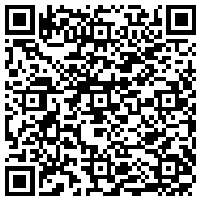 QR Code for bitcoin:bitcoin:bitcoin:bitcoin:bitcoin:bitcoin:bitcoin:bitcoin:bitcoin:bitcoin:dash:XiMmm5zwT49WRSA7ee6DCuzdtkYEHJLBK2