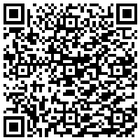 QR Code for bitcoin:bitcoin:bitcoin:bitcoin:bitcoin:bitcoin:bitcoin:bitcoin:bitcoin:bitcoin:dash:XiMmn91HTZabvmM7LQ3oRDEtjRXN8f147a