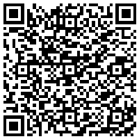 QR Code for bitcoin:bitcoin:bitcoin:bitcoin:bitcoin:bitcoin:bitcoin:bitcoin:bitcoin:bitcoin:dash:XiMnAND2soAVzcwnQDF3yH3gLSkFdGjBfL