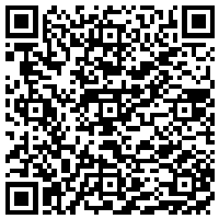 QR Code for bitcoin:bitcoin:bitcoin:bitcoin:bitcoin:bitcoin:bitcoin:bitcoin:bitcoin:bitcoin:dash:XiMqHev9YWCaVTfRCUb2pYZQmXBRbQPJ9a