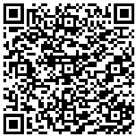 QR Code for bitcoin:bitcoin:bitcoin:bitcoin:bitcoin:bitcoin:bitcoin:bitcoin:bitcoin:bitcoin:dash:XiMsP7rJToJViDkk1P2abwB9K9tVh7NWXe