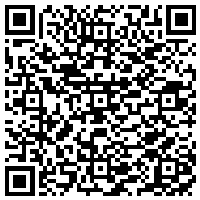 QR Code for bitcoin:bitcoin:bitcoin:bitcoin:bitcoin:bitcoin:bitcoin:bitcoin:bitcoin:bitcoin:dash:XiMt3G8KKfgLLvXPSKGaee8kfLdCF64EcM