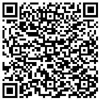 QR Code for bitcoin:bitcoin:bitcoin:bitcoin:bitcoin:bitcoin:bitcoin:bitcoin:bitcoin:bitcoin:dash:XiMuKY9HTKnMtw2LGhu6Q2ENj4mxBA7frz