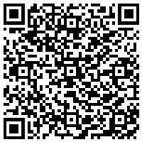 QR Code for bitcoin:bitcoin:bitcoin:bitcoin:bitcoin:bitcoin:bitcoin:bitcoin:bitcoin:bitcoin:dash:XiMufmCqSCAMEsQZQfNTY5CWNorRPiyTaA