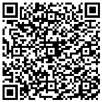 QR Code for bitcoin:bitcoin:bitcoin:bitcoin:bitcoin:bitcoin:bitcoin:bitcoin:bitcoin:bitcoin:dash:XiMutfEMvhfvdPRci2BPJk3S6R2wrGC5uZ