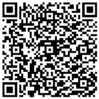 QR Code for bitcoin:bitcoin:bitcoin:bitcoin:bitcoin:bitcoin:bitcoin:bitcoin:bitcoin:bitcoin:dash:XiN2A1pC6a13ASjbYXbYd58M7dhwtnPCa3