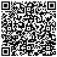 QR Code for bitcoin:bitcoin:bitcoin:bitcoin:bitcoin:bitcoin:bitcoin:bitcoin:bitcoin:bitcoin:dash:XiN2k1XNVDbBiUhBdHRRSnuWy49XMExP4S
