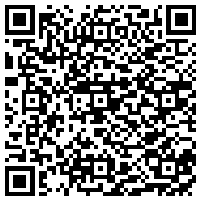 QR Code for bitcoin:bitcoin:bitcoin:bitcoin:bitcoin:bitcoin:bitcoin:bitcoin:bitcoin:bitcoin:dash:XiN4X5i6mhPs7Pi2JH4j53e16y3a1YNdgz