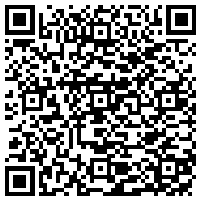 QR Code for bitcoin:bitcoin:bitcoin:bitcoin:bitcoin:bitcoin:bitcoin:bitcoin:bitcoin:bitcoin:dash:XiN8LDDFEP8X6gFNKM9adEShbrcbi9rwZV
