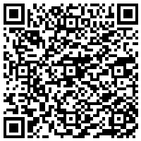 QR Code for bitcoin:bitcoin:bitcoin:bitcoin:bitcoin:bitcoin:bitcoin:bitcoin:bitcoin:bitcoin:dash:XiN8dxfx1dsoMQD5wcArbWe8dsJnvRH3ug