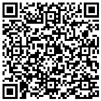 QR Code for bitcoin:bitcoin:bitcoin:bitcoin:bitcoin:bitcoin:bitcoin:bitcoin:bitcoin:bitcoin:dash:XiN9QmBstZ4ySWrX7HpgZM5SupX6XANSpo
