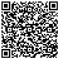 QR Code for bitcoin:bitcoin:bitcoin:bitcoin:bitcoin:bitcoin:bitcoin:bitcoin:bitcoin:bitcoin:dash:XiNBfjUKD3RRHbdcv6eMDcTZUuVQAXPdS8
