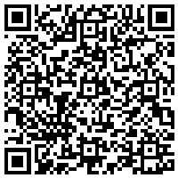 QR Code for bitcoin:bitcoin:bitcoin:bitcoin:bitcoin:bitcoin:bitcoin:bitcoin:bitcoin:bitcoin:dash:XiNChCLvNBp5HASuqJjSLCgryDXFE2aoGZ