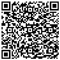 QR Code for bitcoin:bitcoin:bitcoin:bitcoin:bitcoin:bitcoin:bitcoin:bitcoin:bitcoin:bitcoin:dash:XiNDajvFiDAicRevJrXUDe3ebkQbnw7sXB
