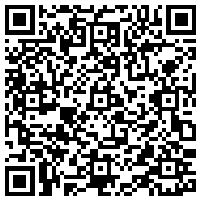 QR Code for bitcoin:bitcoin:bitcoin:bitcoin:bitcoin:bitcoin:bitcoin:bitcoin:bitcoin:bitcoin:dash:XiNFVwdb7MkAcp35s7T8LAvsUTVyJVszSF