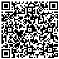QR Code for bitcoin:bitcoin:bitcoin:bitcoin:bitcoin:bitcoin:bitcoin:bitcoin:bitcoin:bitcoin:dash:XiNGJ6kpPy652jthTnjDddQZjM8JRhARnq