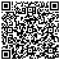 QR Code for bitcoin:bitcoin:bitcoin:bitcoin:bitcoin:bitcoin:bitcoin:bitcoin:bitcoin:bitcoin:dash:XiNHb3EinoHgqA8WjLSV1AkFb1niEhNHrr