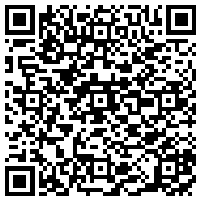QR Code for bitcoin:bitcoin:bitcoin:bitcoin:bitcoin:bitcoin:bitcoin:bitcoin:bitcoin:bitcoin:dash:XiNJ9aVJS8K7VkX86dTmiP9YwkgcPcouES