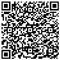QR Code for bitcoin:bitcoin:bitcoin:bitcoin:bitcoin:bitcoin:bitcoin:bitcoin:bitcoin:bitcoin:dash:XiNJAjYdC2nF1HUDFtZ6AsN5DK7RG6ReRT