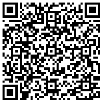 QR Code for bitcoin:bitcoin:bitcoin:bitcoin:bitcoin:bitcoin:bitcoin:bitcoin:bitcoin:bitcoin:dash:XiNKmoMcQmrU56cfTYsAcXKXRkVUGAhJTv