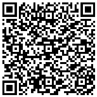 QR Code for bitcoin:bitcoin:bitcoin:bitcoin:bitcoin:bitcoin:bitcoin:bitcoin:bitcoin:bitcoin:dash:XiNLMymGrGLnic7XWCBZUTZbWw7A1aHT5m