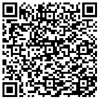 QR Code for bitcoin:bitcoin:bitcoin:bitcoin:bitcoin:bitcoin:bitcoin:bitcoin:bitcoin:bitcoin:dash:XiNLeWJd2FHA4aYrADc5KGx6HTiJS2hMLe