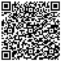 QR Code for bitcoin:bitcoin:bitcoin:bitcoin:bitcoin:bitcoin:bitcoin:bitcoin:bitcoin:bitcoin:dash:XiNN3Jh7MMuni16P1aedXvyUXWnRdAiDa9