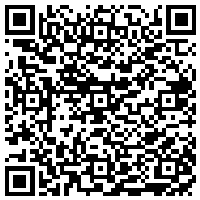 QR Code for bitcoin:bitcoin:bitcoin:bitcoin:bitcoin:bitcoin:bitcoin:bitcoin:bitcoin:bitcoin:dash:XiNNKuNJEPvHpEcGmFGpiCv5cxExjYBCTc
